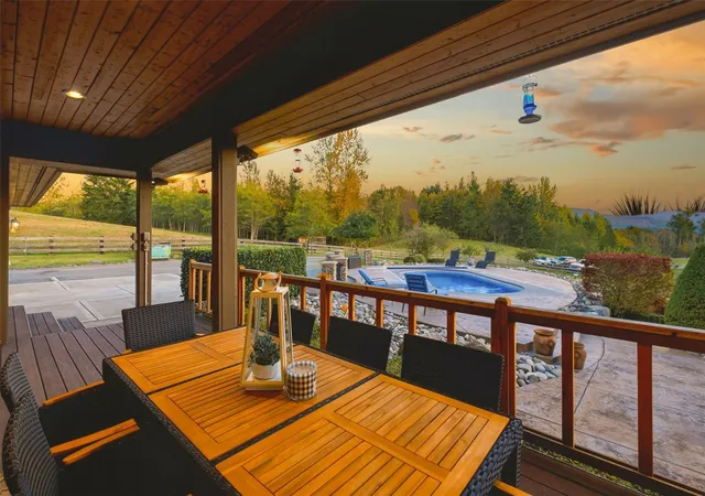 Photo 1 of Single family home for sale at 29101 158th Avenue E, Graham, WA 98338 | MLS# NWM2596188 | Listing updated on 2026-10-28