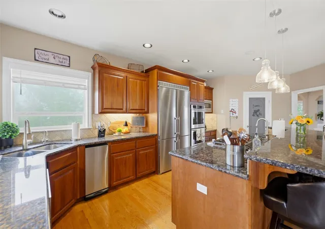 Photo 4 of Single family home for sale at 29101 158th Avenue E, Graham, WA 98338 | MLS# NWM2596188 | Listing updated on 2026-10-28