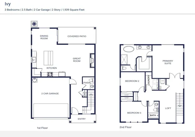 Photo 2 of Single family home for sale at 414 Fischer St SE #13, Orting, WA 98360 | MLS# NWM2596190 | Listing updated on 2026-10-30