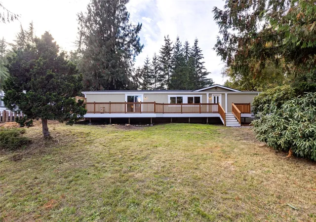 Photo 1 of Manufactured home for sale at 12914 210th Avenue Ct E, Bonney Lake, WA 98391 | MLS# NWM2596203 | Listing updated on 2026-10-28