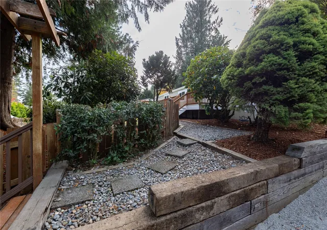 Photo 3 of Manufactured home for sale at 12914 210th Avenue Ct E, Bonney Lake, WA 98391 | MLS# NWM2596203 | Listing updated on 2026-10-28