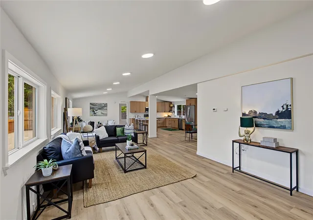 Photo 4 of Manufactured home for sale at 12914 210th Avenue Ct E, Bonney Lake, WA 98391 | MLS# NWM2596203 | Listing updated on 2026-10-28