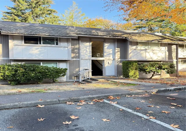 Condo for sale at 4520 SW 321st Street #S9, Federal Way, WA 98023 | MLS# NWM2596204