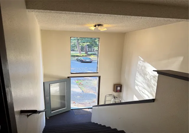 Photo 2 of Condo for sale at 4520 SW 321st Street #S9, Federal Way, WA 98023 | MLS# NWM2596204 | Listing updated on 2026-10-23