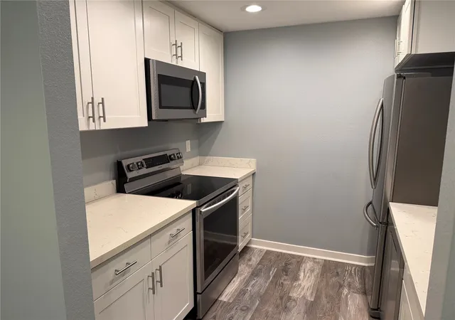 Photo 3 of Condo for sale at 4520 SW 321st Street #S9, Federal Way, WA 98023 | MLS# NWM2596204 | Listing updated on 2026-10-23