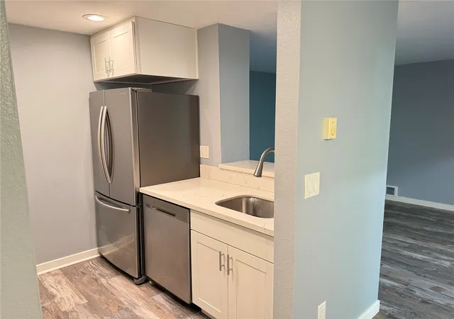 Photo 4 of Condo for sale at 4520 SW 321st Street #S9, Federal Way, WA 98023 | MLS# NWM2596204 | Listing updated on 2026-10-23