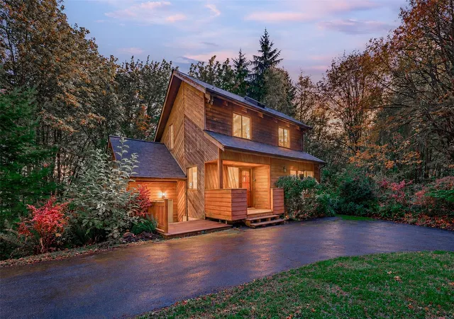 Single family home for sale at 9310 Waddell Crk Rd SW, Olympia, WA 98512 | MLS# NWM2596207