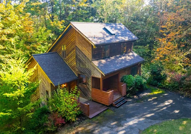 Photo 1 of Single family home for sale at 9310 Waddell Crk Rd SW, Olympia, WA 98512 | MLS# NWM2596207 | Listing updated on 2026-10-22