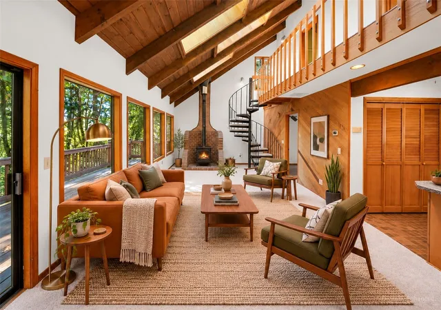 Photo 2 of Single family home for sale at 9310 Waddell Crk Rd SW, Olympia, WA 98512 | MLS# NWM2596207 | Listing updated on 2026-10-22