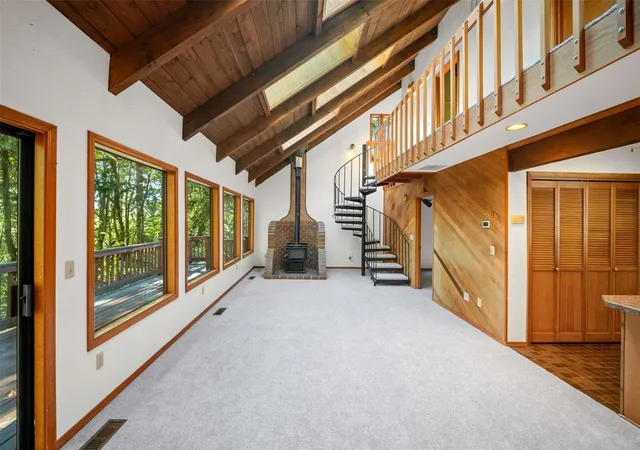 Photo 3 of Single family home for sale at 9310 Waddell Crk Rd SW, Olympia, WA 98512 | MLS# NWM2596207 | Listing updated on 2026-10-22