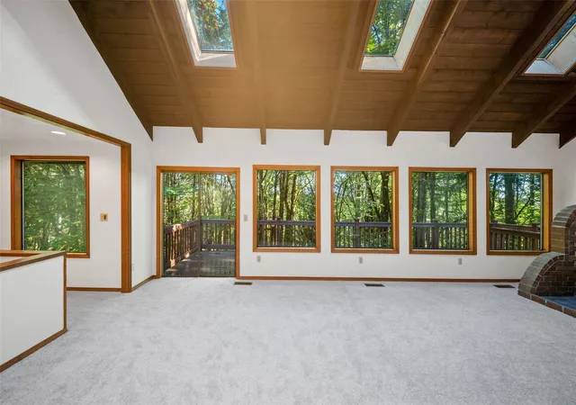 Photo 4 of Single family home for sale at 9310 Waddell Crk Rd SW, Olympia, WA 98512 | MLS# NWM2596207 | Listing updated on 2026-10-22