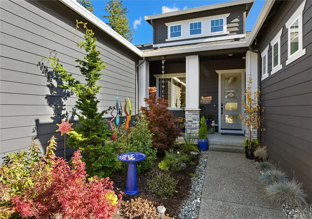 Photo 3 of Single family home for sale at 11619 138th Avenue NE, Lake Stevens, WA 98258 | MLS# NWM2596209 | Listing updated on 2026-10-28