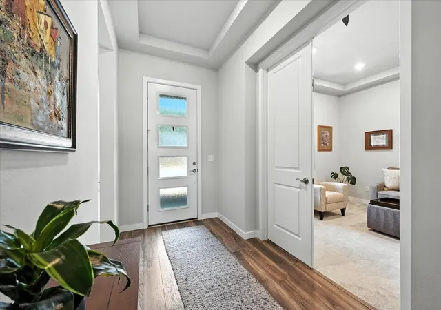 Photo 4 of Single family home for sale at 11619 138th Avenue NE, Lake Stevens, WA 98258 | MLS# NWM2596209 | Listing updated on 2026-10-28