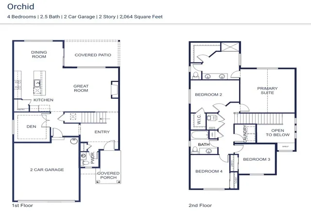 Photo 2 of Single family home for sale at 389 Brown Way SE #18, Orting, WA 98360 | MLS# NWM2596210 | Listing updated on 2026-10-31
