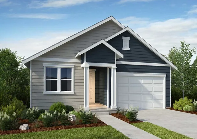 Single family home for sale at 794 Becky Ave E, Enumclaw, WA 98022 | MLS# NWM2596214