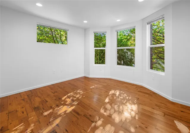 Photo 2 of Multi family home for sale at 1414 E Spring St, Seattle, WA 98122 | MLS# NWM2596217 | Listing updated on 2026-10-23