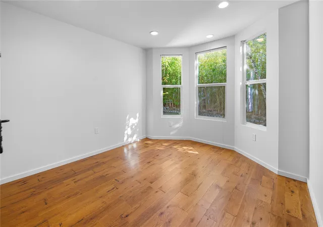 Photo 3 of Multi family home for sale at 1414 E Spring St, Seattle, WA 98122 | MLS# NWM2596217 | Listing updated on 2026-10-23