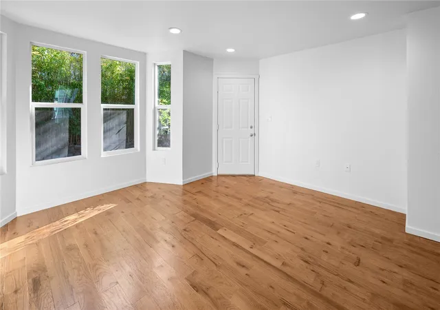 Photo 3 of Multi family home for sale at 1414 E Spring St, Seattle, WA 98122 | MLS# NWM2596217 | Listing updated on 2026-10-23