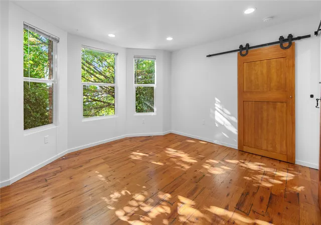 Photo 4 of Multi family home for sale at 1414 E Spring St, Seattle, WA 98122 | MLS# NWM2596217 | Listing updated on 2026-10-23