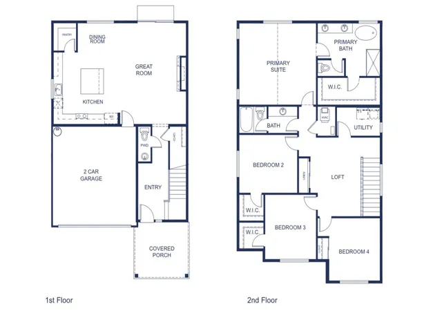 Photo 2 of Single family home for sale at 417 Fischer St SE #2, Orting, WA 98360 | MLS# NWM2596220 | Listing updated on 2026-10-31