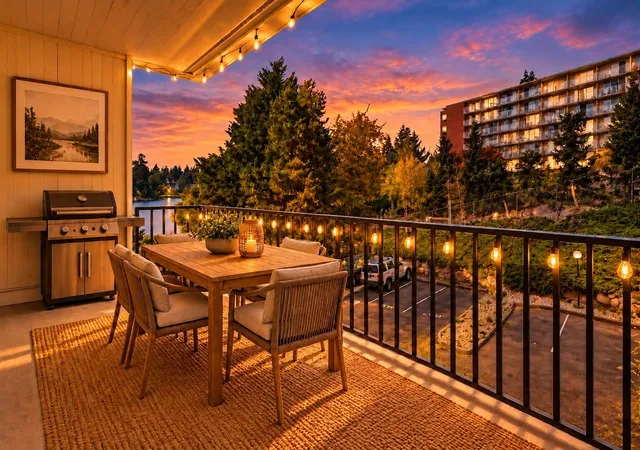 Photo 2 of Condo for sale at 13229 N Linden Ave #B-204, Seattle, WA 98133 | MLS# NWM2596223 | Listing updated on 2026-10-23