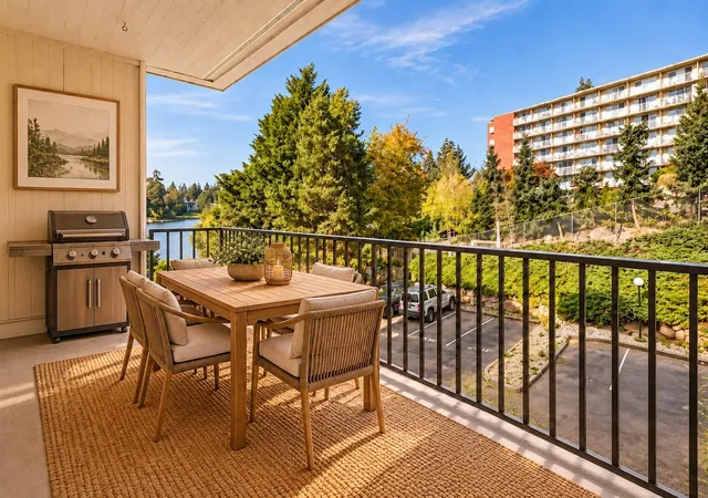 Photo 3 of Condo for sale at 13229 N Linden Ave #B-204, Seattle, WA 98133 | MLS# NWM2596223 | Listing updated on 2026-10-23