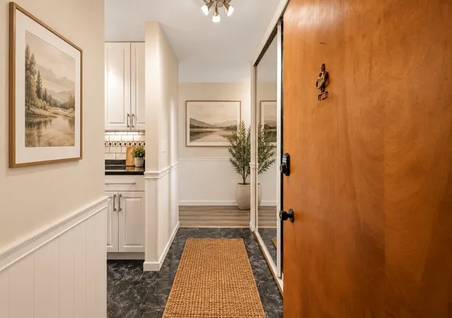 Photo 3 of Condo for sale at 13229 N Linden Ave #B-204, Seattle, WA 98133 | MLS# NWM2596223 | Listing updated on 2026-10-23