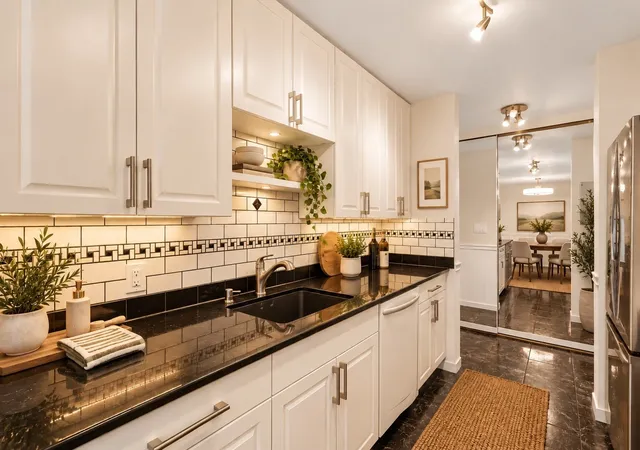 Photo 4 of Condo for sale at 13229 N Linden Ave #B-204, Seattle, WA 98133 | MLS# NWM2596223 | Listing updated on 2026-10-23