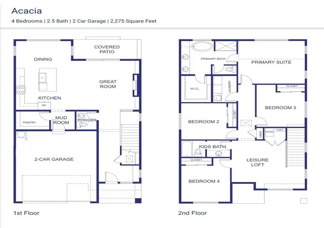 Photo 2 of Single family home for sale at 415 Fischer St SE #3, Orting, WA 98360 | MLS# NWM2596226 | Listing updated on 2026-10-30