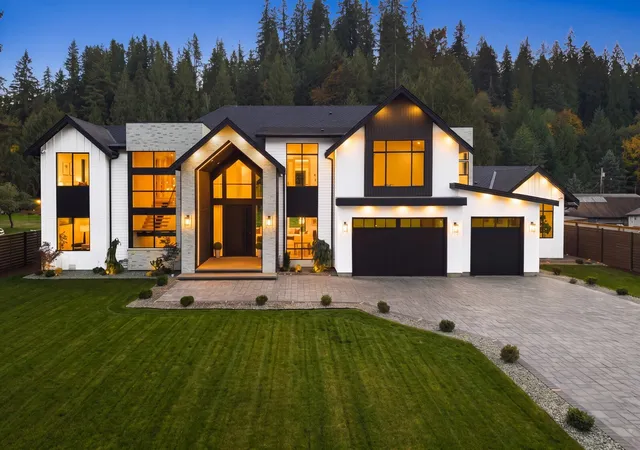 Photo 1 of Single family home for sale at 22221 Se Bain Rd, Maple Valley, WA 98038 | MLS# NWM2596227 | Listing updated on 2026-10-22