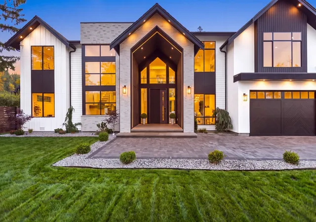 Photo 2 of Single family home for sale at 22221 Se Bain Rd, Maple Valley, WA 98038 | MLS# NWM2596227 | Listing updated on 2026-10-22