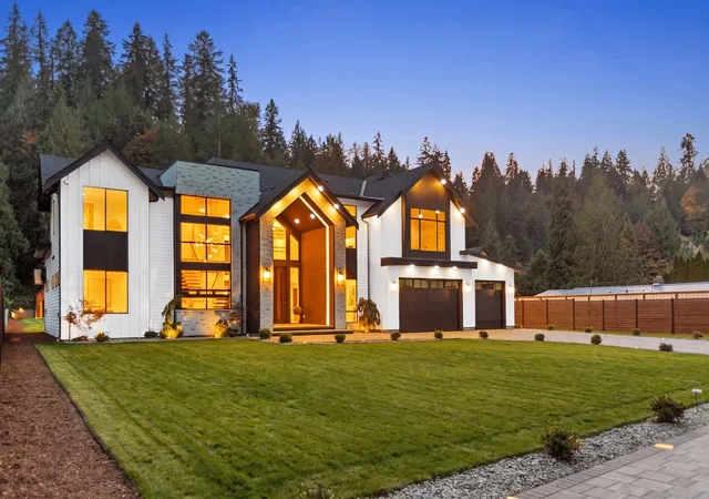 Photo 3 of Single family home for sale at 22221 SE Bain Rd, Maple Valley, WA 98038 | MLS# NWM2596227 | Listing updated on 2026-10-22
