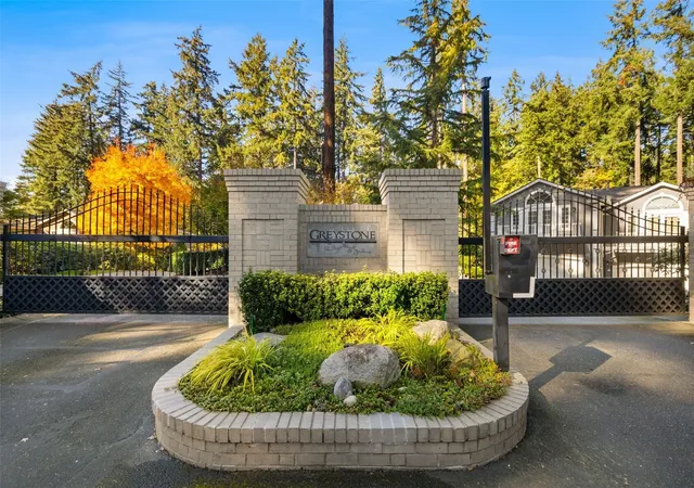 Photo 2 of Sale Pending at 11313 Greystone Dr Sw #6B, Lakewood, WA 98499 | MLS# NWM2596229 | Listing updated on 2026-10-25