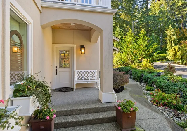 Photo 3 of Sale Pending at 11313 Greystone Dr SW #6B, Lakewood, WA 98499 | MLS# NWM2596229 | Listing updated on 2026-10-25