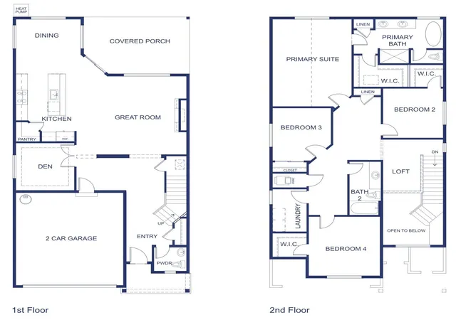Photo 1 of Single family home for sale at 418 Muller Ct SE #20, Orting, WA 98360 | MLS# NWM2596233 | Listing updated on 2026-10-31