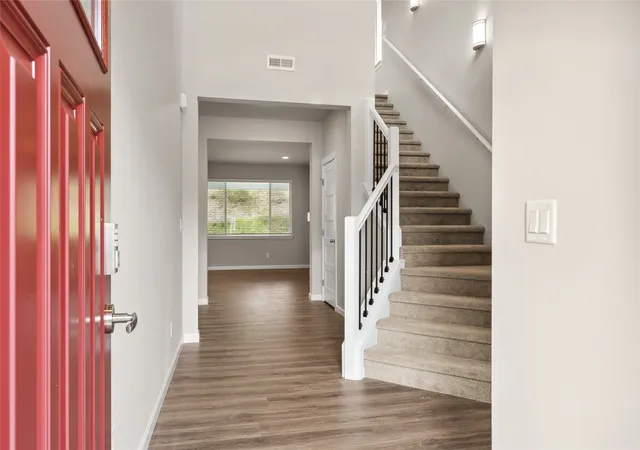 Photo 2 of Single family home for sale at 418 Muller Ct SE #20, Orting, WA 98360 | MLS# NWM2596233 | Listing updated on 2026-10-31