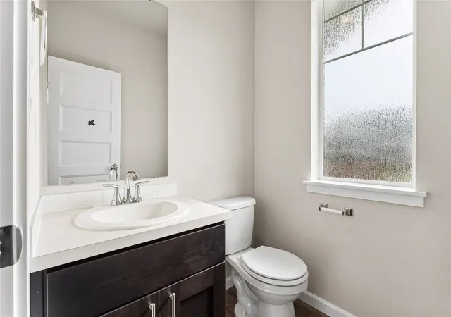 Photo 3 of Single family home for sale at 418 Muller Ct SE #20, Orting, WA 98360 | MLS# NWM2596233 | Listing updated on 2026-10-31