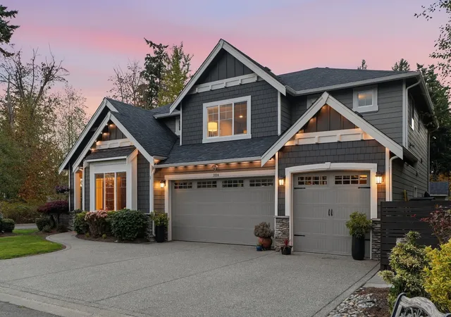 Photo 1 of Single family home for sale at 1014 Hill St, Mukilteo, WA 98275 | MLS# NWM2596236 | Listing updated on 2026-10-28