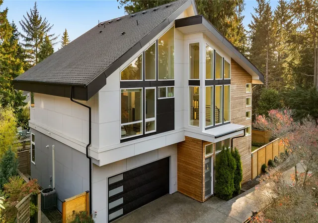 Photo 1 of Single family home for sale at 11036 Ne Alton Ave #A, Seattle, WA 98125 | MLS# NWM2596240 | Listing updated on 2026-10-26