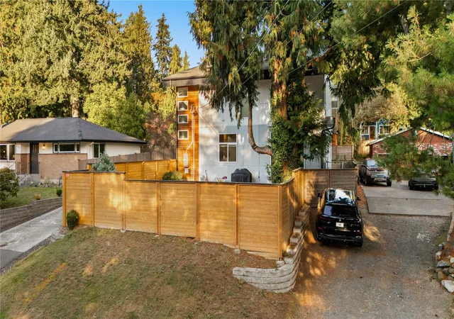Photo 36 of Single family home for sale at 11036 NE Alton Ave #A, Seattle, WA 98125 | MLS# NWM2596240 | Listing updated on 2026-10-26