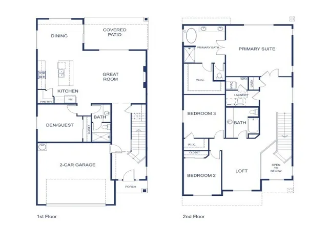 Photo 2 of Single family home for sale at 418 Fischer St SE #15, Orting, WA 98360 | MLS# NWM2596241 | Listing updated on 2026-10-31