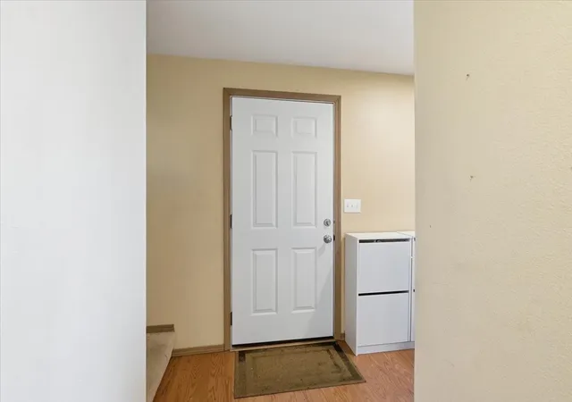 Photo 3 of Single family home for sale at 1418 Laredo Dr SE, Olympia, WA 98513 | MLS# NWM2596245 | Listing updated on 2026-10-23