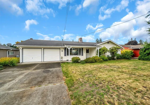 Photo 1 of Single family home for sale at 5400 90th Street Ne, Marysville, WA 98270 | MLS# NWM2596246 | Listing updated on 2026-10-23