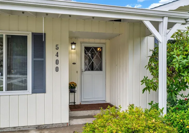 Photo 2 of Single family home for sale at 5400 90th Street Ne, Marysville, WA 98270 | MLS# NWM2596246 | Listing updated on 2026-10-23