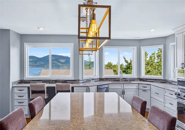 Single family home for sale at 3502 W 2nd Street, Anacortes, WA 98221 | MLS# NWM2596255