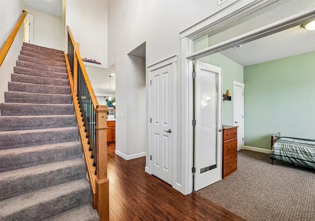 Photo 3 of Single family home for sale at 11204 NE 126th Avenue, Vancouver, WA 98682 | MLS# NWM2596256 | Listing updated on 2026-10-28