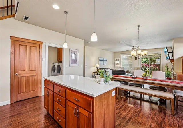 Photo 4 of Single family home for sale at 11204 NE 126th Avenue, Vancouver, WA 98682 | MLS# NWM2596256 | Listing updated on 2026-10-28