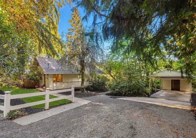 Photo 3 of Single family home for sale at 13806 W Lake Kathleen Dr Se, Renton, WA 98059 | MLS# NWM2596257 | Listing updated on 2026-10-22