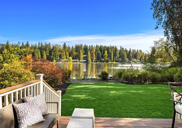 Photo 1 of Single family home for sale at 13806 W Lake Kathleen Dr Se, Renton, WA 98059 | MLS# NWM2596257 | Listing updated on 2026-10-22