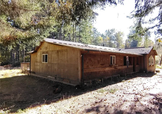 Photo 2 of Single family home for sale at 3614 364th Street S, Roy, WA 98580 | MLS# NWM2596259 | Listing updated on 2026-10-22